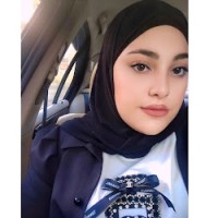 Fatima Khalifeh