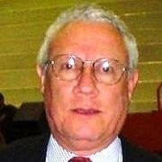 Carlos Ramos Caceres