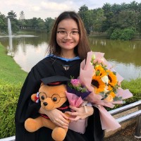 Wen Wei Lee