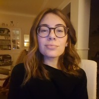 Federica Medori