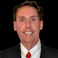 John Buttel