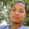 Badal Tamang