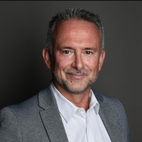 Cédric LEFORT