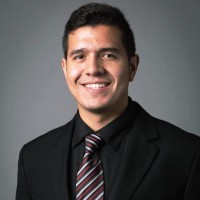 Erick Dominguez