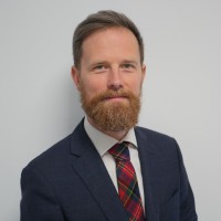 Xavier du Fayet de la Tour