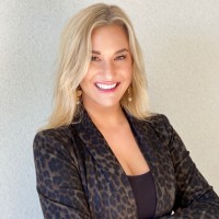Mckenna Bond