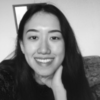 Qi Yu