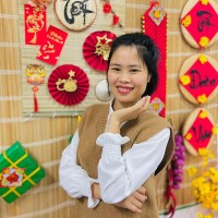 Nguyen Thi Hai