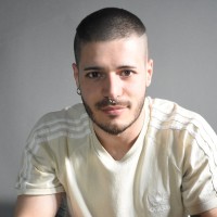 Nelson de Matos Martins