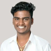 Selvamani Devendra