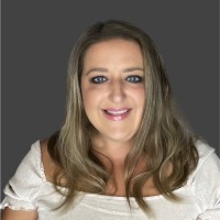 Lisa Trotto