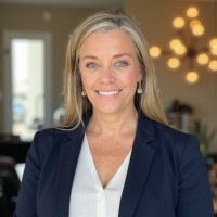 Barb Roberts