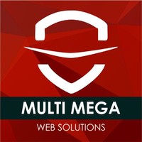 Multi Mega