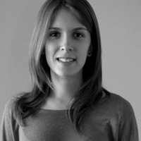 Alana Corrêa