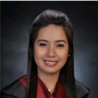 Cheryl Olivas