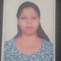 Minakshi Chavhan