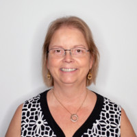 Donna Pennington