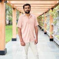Manjunath Manju