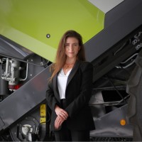 Julie Audet