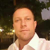 Mads Nielsen