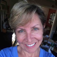 Tracey Iaizzi