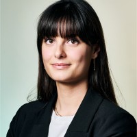 Alexia Quesnel
