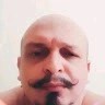 Alexssandro Da Silva