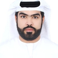 Ghanem Alalawi