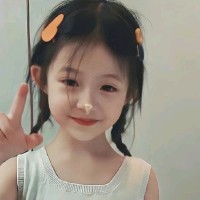 殷紫莹