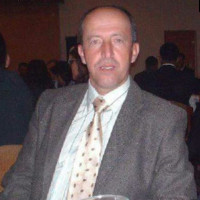 Tamer ELMACI