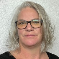 Andrea Eva Orecchio