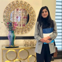 Manisha Thakur