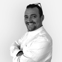 Joan Cantalejo León