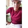 Wellington Melo
