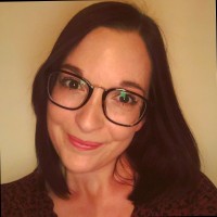 Jennefer Willmore Assoc. CIPD