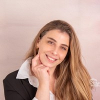 Milagros Codó