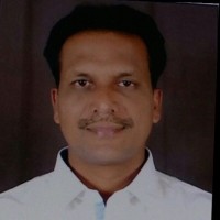 Deepak Bore