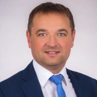 Maciej Duszczyk