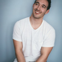 Ben Stratton