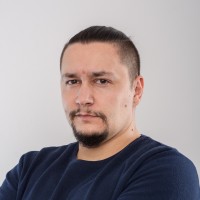 Aleksandar Dimitrijevic