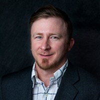 Daniel Klein