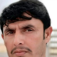 Tila Muhammad Rasheed