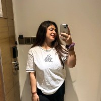 Garima Trivedi