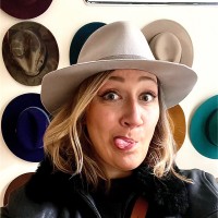 Liz Delp