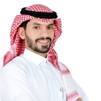 Abdulaziz Al Shaikh Mobarak