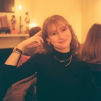 Inge Wijns