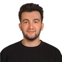 Burakhan Öksüz