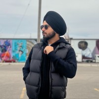 Gulshanpal Singh