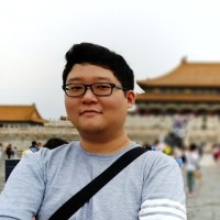 HeeJun Kim