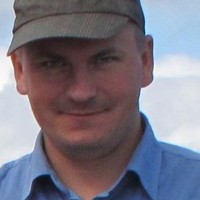 Łukasz Kroplewski